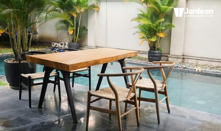 product/villa/v2517/605359263_1690652325454246_360831036772688897_n.jpg