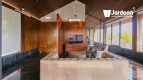 04 Bedrooms luxury modern house villa in compound with big garden & pool for rent-An Khanh-Ho Chi Minh