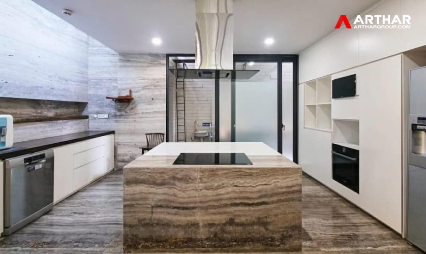 product/villa/v2517/605680188_1690652328787579_7438264327809282494_n.jpg