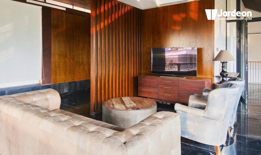 product/villa/v2517/605729579_1690652215454257_5680650064521722310_n.jpg