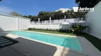05 Bedrooms luxury modern house villa in compound with big garden for rent-An Khanh-Ho Chi Minh