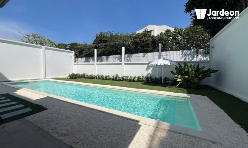 product/villa/v2518/613531798_1703234784196000_2604743652444103401_n.jpg