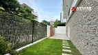 05 Bedrooms luxury modern house villa in compound with big garden for rent-An Khanh-Ho Chi Minh