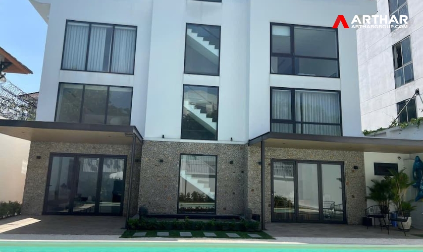 product/villa/v2518/615429638_1703234994195979_5925439991371617373_n.jpg