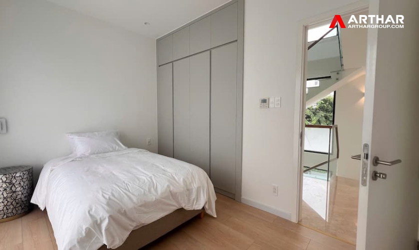 product/villa/v2518/z7573603086892_81e196c9199658a5089ebb4065a83c0f.jpg