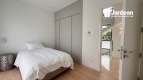 05 Bedrooms luxury modern house villa in compound with big garden for rent-An Khanh-Ho Chi Minh