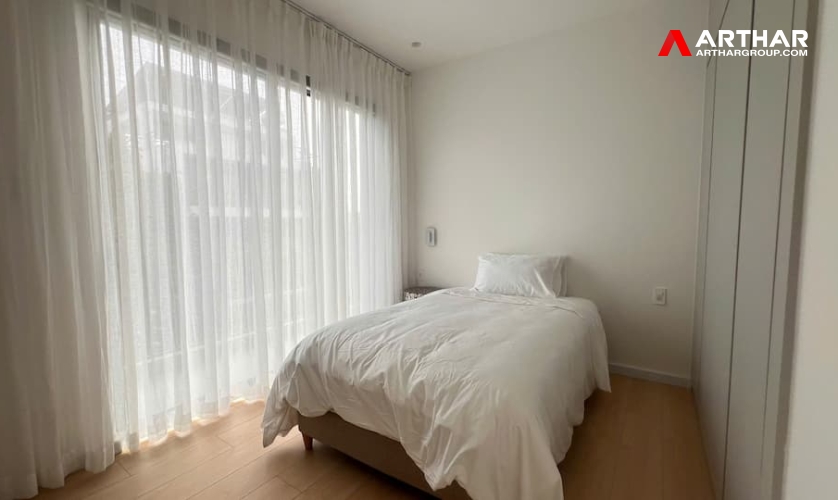 product/villa/v2518/z7573603110944_30093b631bb18f7e38ef11f13fbc3bb5.jpg
