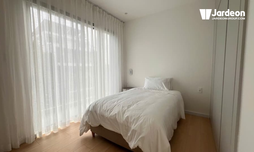 product/villa/v2518/z7573603110944_30093b631bb18f7e38ef11f13fbc3bb5.jpg