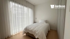 05 Bedrooms luxury modern house villa in compound with big garden for rent-An Khanh-Ho Chi Minh