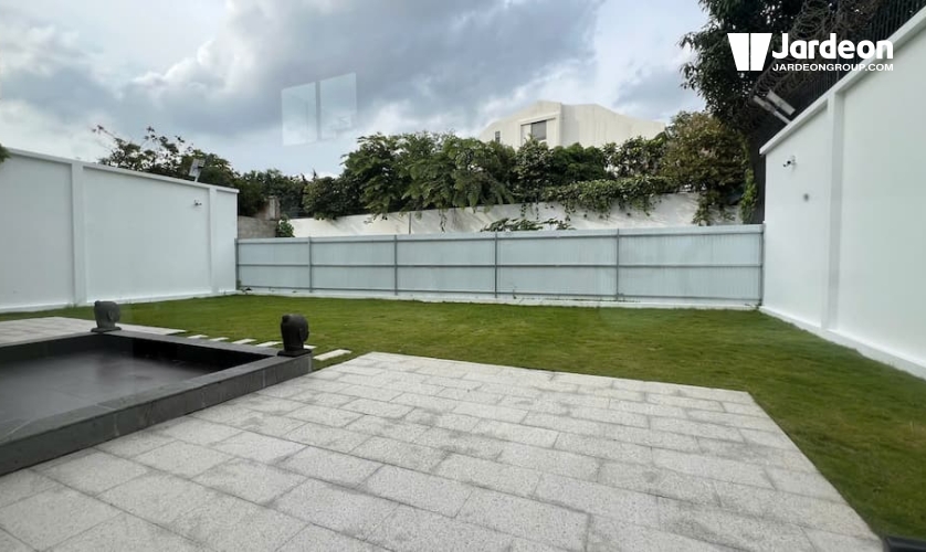 product/villa/v2518/z7573603123113_8a7bc02ea2241a235de53bebee239b7a.jpg