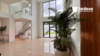 05 Bedrooms luxury modern house villa in compound with big garden for rent-An Khanh-Ho Chi Minh