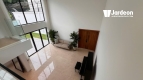05 Bedrooms luxury modern house villa in compound with big garden for rent-An Khanh-Ho Chi Minh