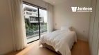 05 Bedrooms luxury modern house villa in compound with big garden for rent-An Khanh-Ho Chi Minh