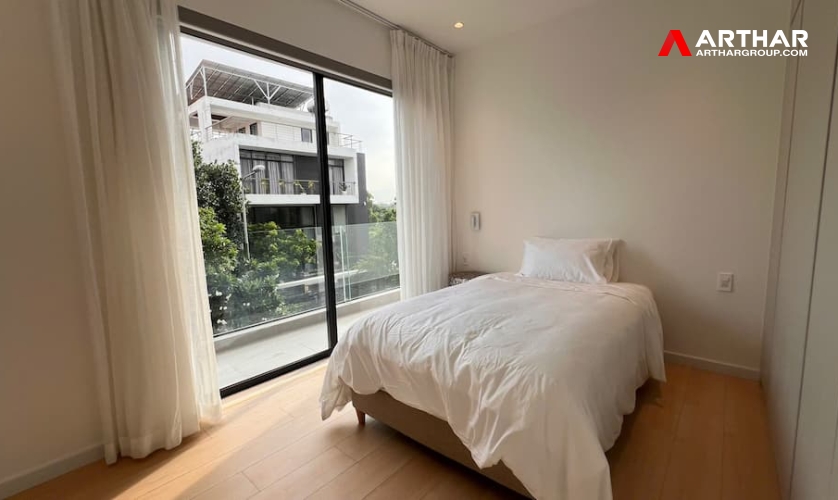 product/villa/v2518/z7573603167003_4951b11593824862d6ff5a01307f1dc0.jpg