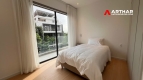 05 Bedrooms luxury modern house villa in compound with big garden for rent-An Khanh-Ho Chi Minh