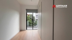 05 Bedrooms luxury modern house villa in compound with big garden for rent-An Khanh-Ho Chi Minh