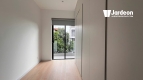 05 Bedrooms luxury modern house villa in compound with big garden for rent-An Khanh-Ho Chi Minh