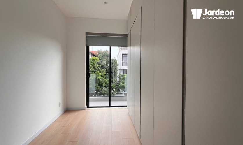 product/villa/v2518/z7573603167340_0131760abe66d6b02802ac49fe88cfac.jpg