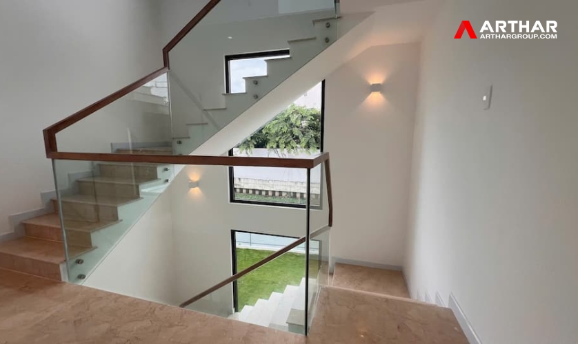 product/villa/v2518/z7573603186456_e8c42a4541ca99fa5c8e1361b56c063d.jpg