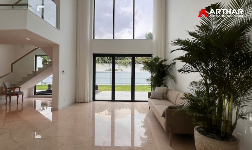 product/villa/v2518/z7573603193837_5335045df3532ecae5f510632094b22b.jpg