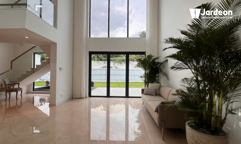 product/villa/v2518/z7573603193837_5335045df3532ecae5f510632094b22b.jpg