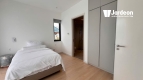 05 Bedrooms luxury modern house villa in compound with big garden for rent-An Khanh-Ho Chi Minh