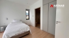 05 Bedrooms luxury modern house villa in compound with big garden for rent-An Khanh-Ho Chi Minh