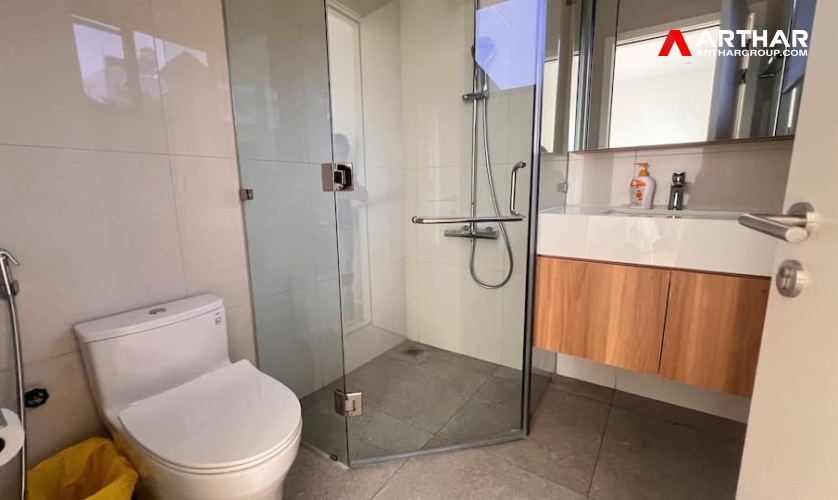 product/villa/v2518/z7573603313627_b3f1354e6c52d6f77bfaa93ea19c6f8c.jpg