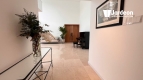 05 Bedrooms luxury modern house villa in compound with big garden for rent-An Khanh-Ho Chi Minh