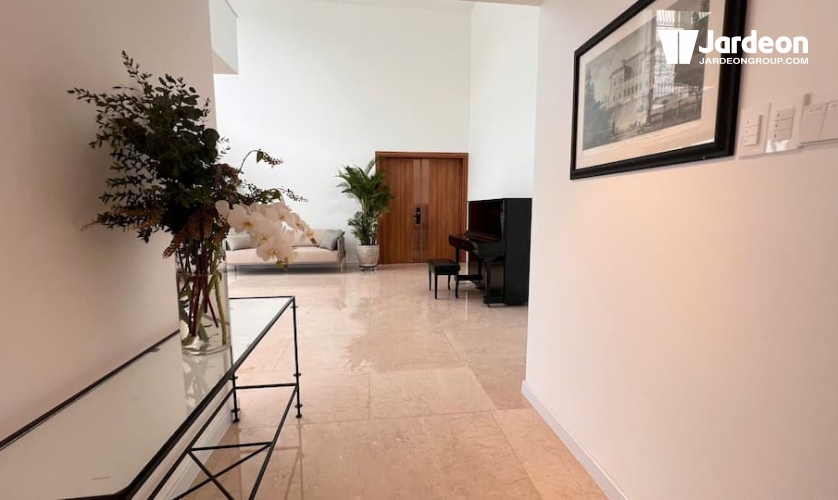 product/villa/v2518/z7573603322794_cedf46665797ddbb6330324e8048cfbd.jpg