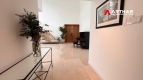 05 Bedrooms luxury modern house villa in compound with big garden for rent-An Khanh-Ho Chi Minh