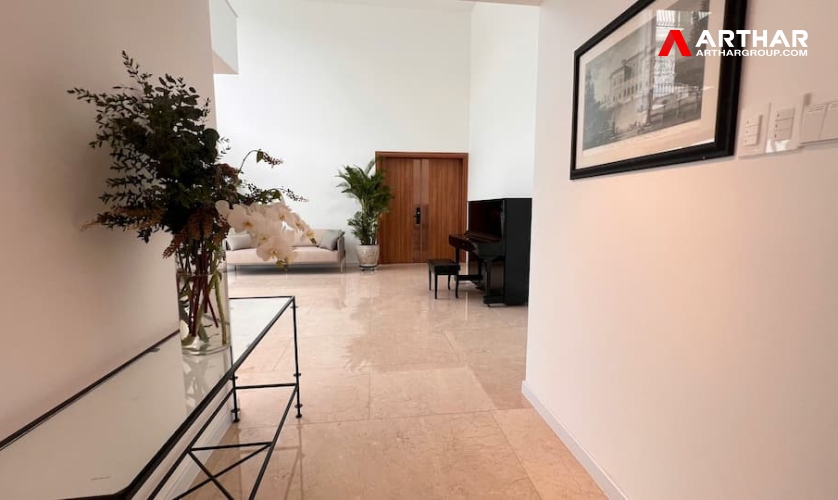 product/villa/v2518/z7573603322794_cedf46665797ddbb6330324e8048cfbd.jpg