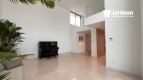 05 Bedrooms luxury modern house villa in compound with big garden for rent-An Khanh-Ho Chi Minh