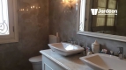 04 Bedrooms house villa in compound with garden & pool for rent-An Khanh-Ho Chi Minh