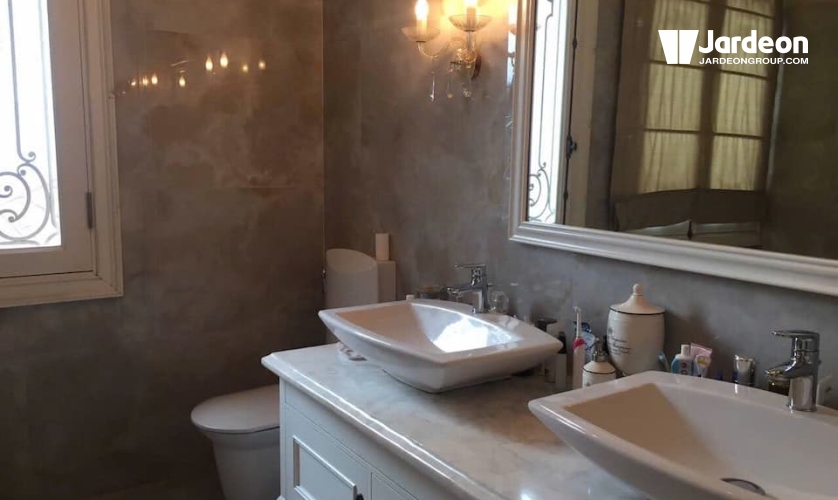product/villa/v2519/z7573803681925_3d22f556a58ad66b7e495528e48e41bb.jpg