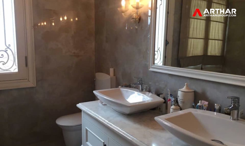 product/villa/v2519/z7573803681925_3d22f556a58ad66b7e495528e48e41bb.jpg