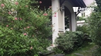 04 Bedrooms house villa in compound with garden & pool for rent-An Khanh-Ho Chi Minh
