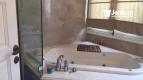 04 Bedrooms house villa in compound with garden & pool for rent-An Khanh-Ho Chi Minh