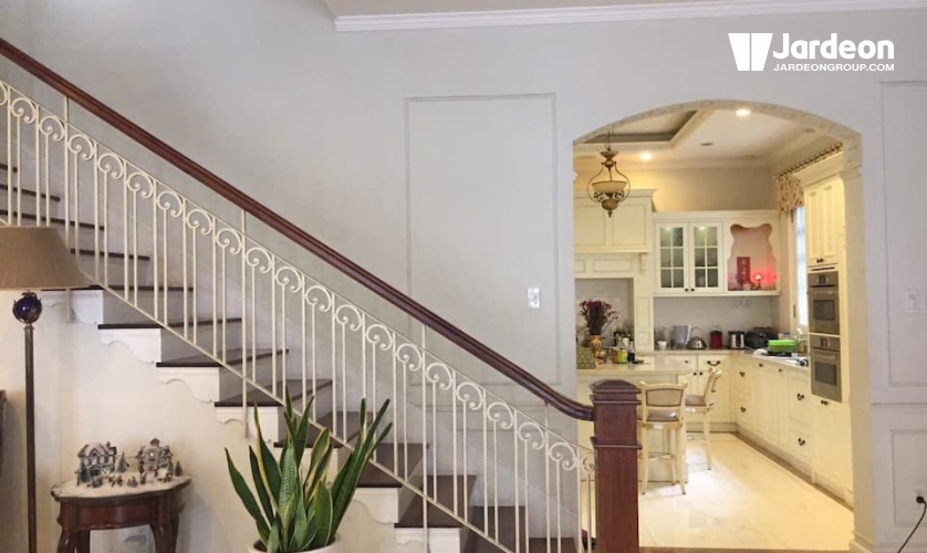 product/villa/v2519/z7573803694541_cb81ca1a4e697125729382e60978b8fd.jpg