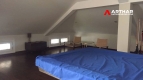 04 Bedrooms house villa in compound with garden & pool for rent-An Khanh-Ho Chi Minh