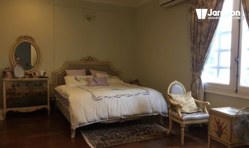 product/villa/v2519/z7573803725399_2ffd7a1ec5f8c302f53bd348c7f409d3.jpg