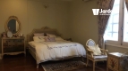 04 Bedrooms house villa in compound with garden & pool for rent-An Khanh-Ho Chi Minh