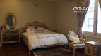 04 Bedrooms house villa in compound with garden & pool for rent-An Khanh-Ho Chi Minh