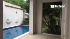 04 Bedrooms house villa in compound with garden & pool for rent-An Khanh-Ho Chi Minh