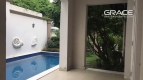 04 Bedrooms house villa in compound with garden & pool for rent-An Khanh-Ho Chi Minh