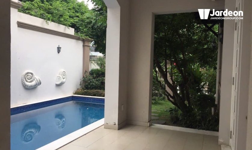 product/villa/v2519/z7573803751636_8e3e245fc05a8e32c8f8bbbf8603a348.jpg