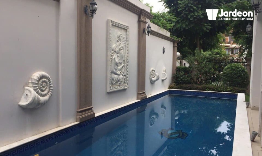 product/villa/v2519/z7573803767693_f1e17a7beb54c8ed8e511fd2131d8c9d.jpg