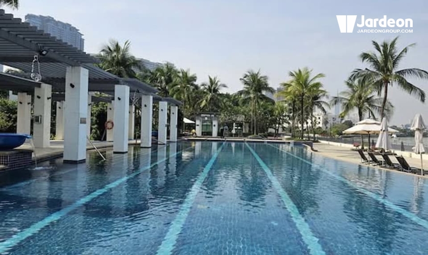 product/villa/v2520/608941424_1698747314644747_448400765319964134_n.jpg