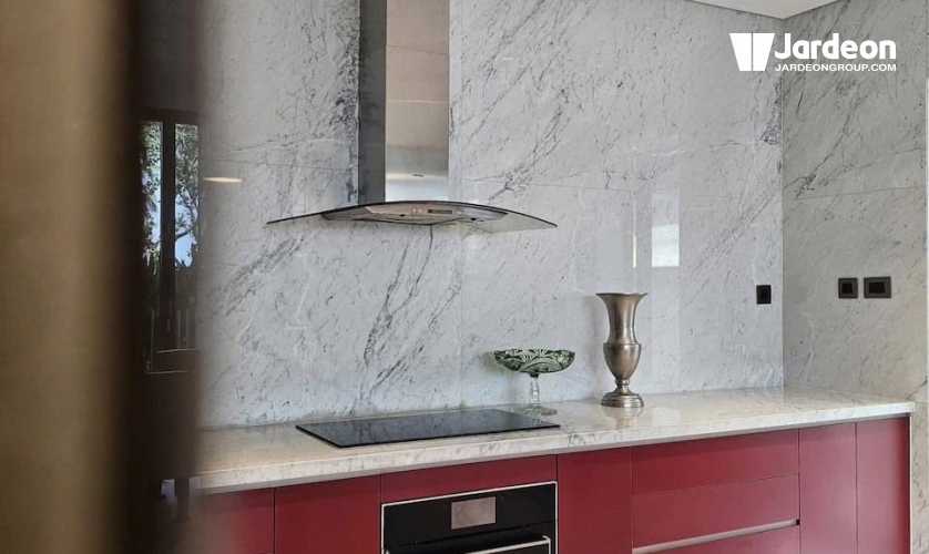 product/villa/v2520/610880168_1698747831311362_2567556120487168625_n.jpg