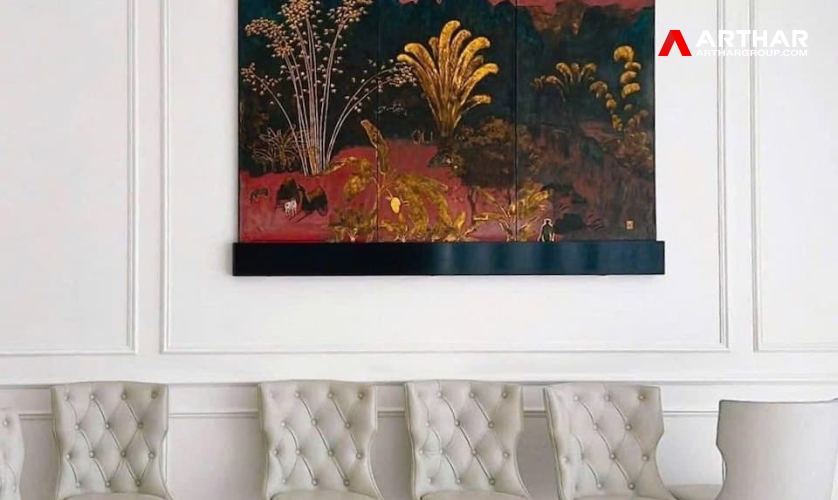 product/villa/v2520/611680133_1698747361311409_8101542000528806628_n.jpg